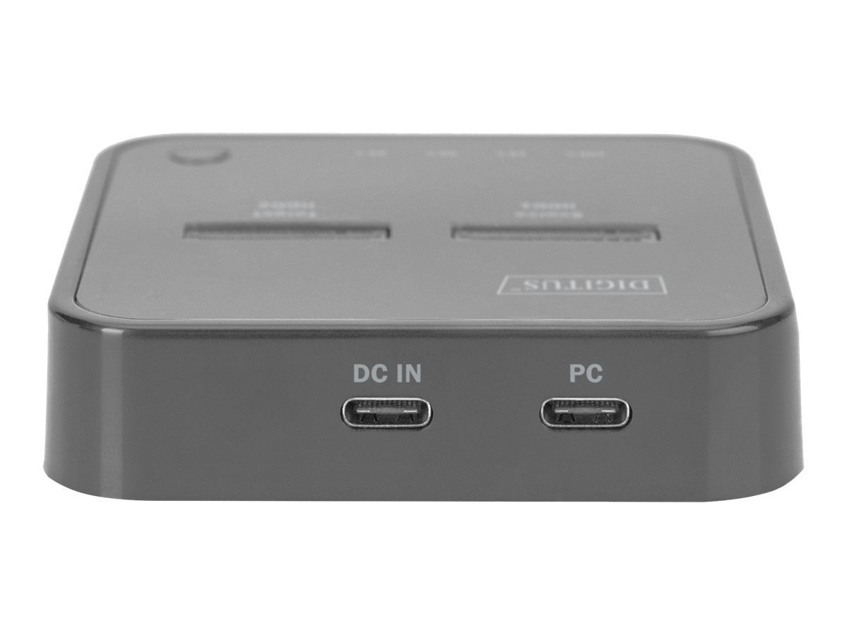 CCS Product Image (Back/1200 x 900)