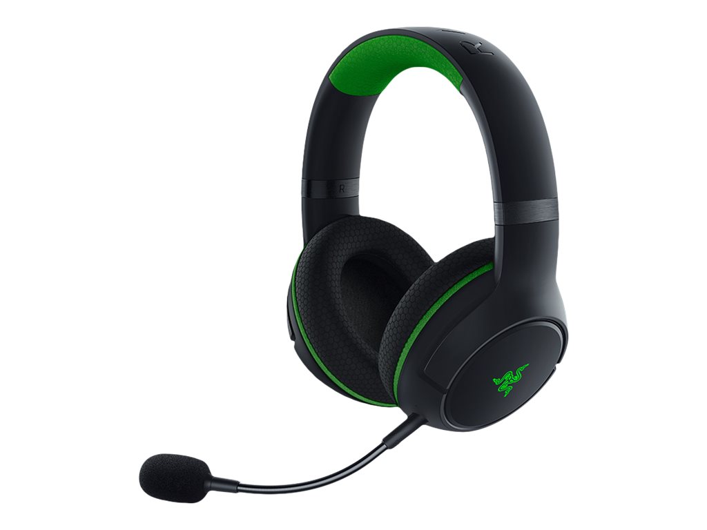 CCS Product Image (Right-angle/1024 x 768)