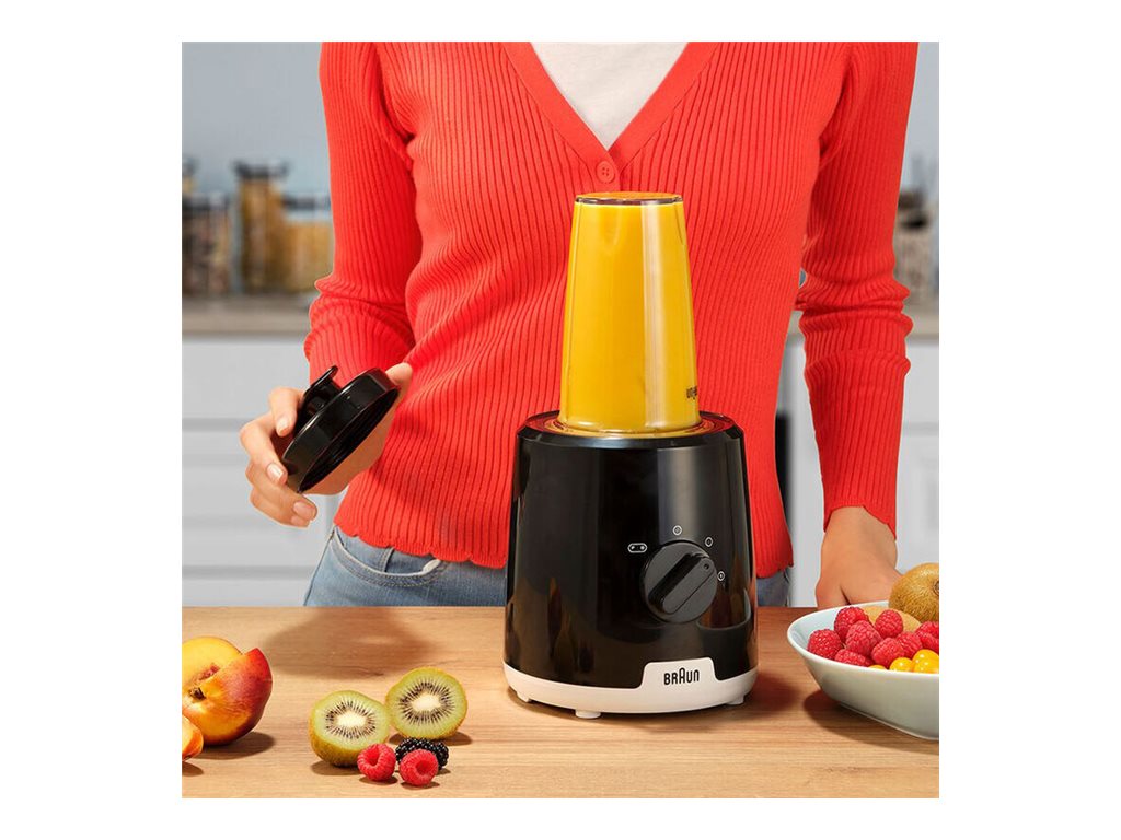 CCS Product Image (Left-angle/1024 x 768)