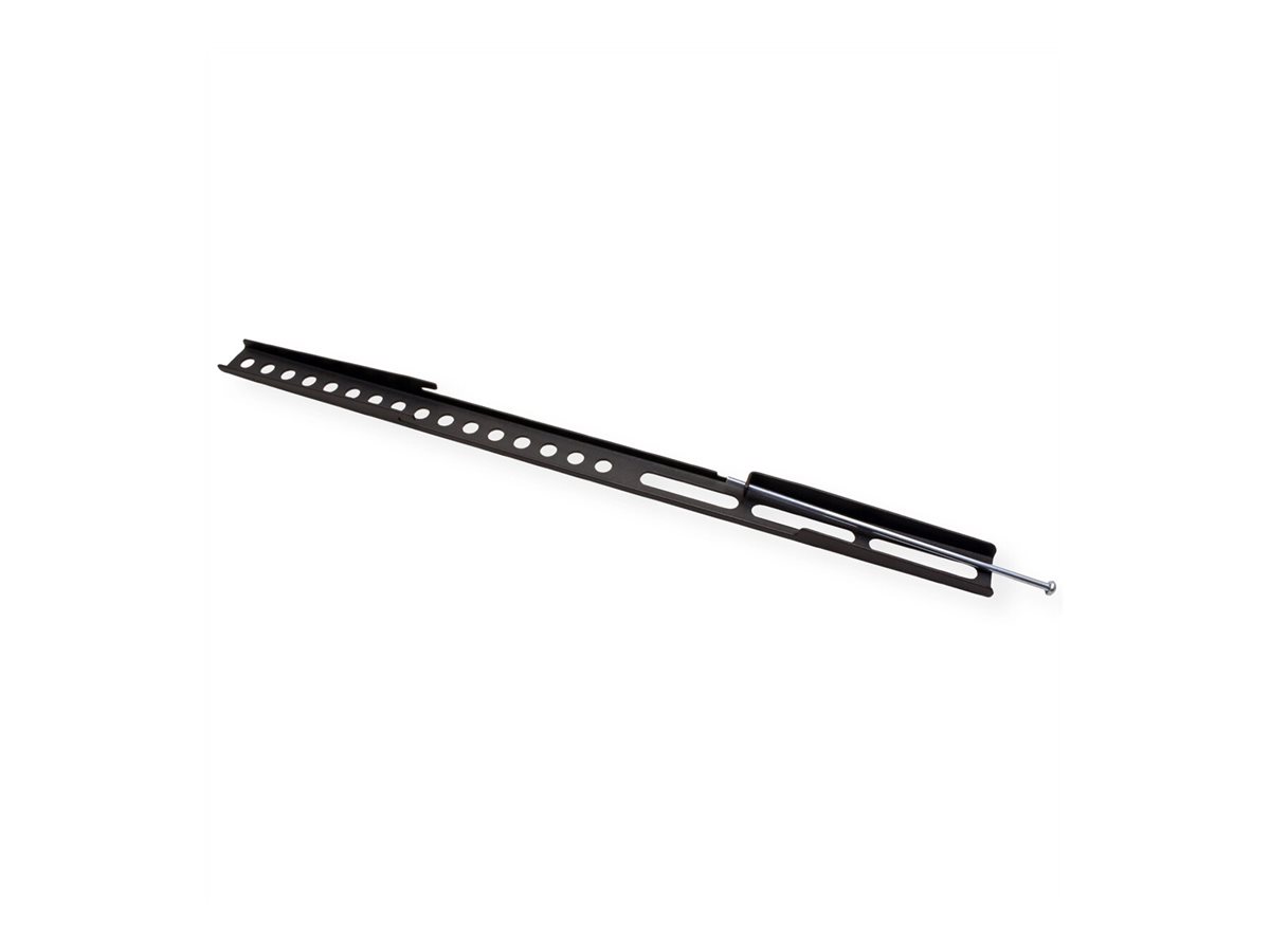 CCS Product Image (Left-angle/1200 x 900) CCS Product Image (Left-angle/1200 x 900)