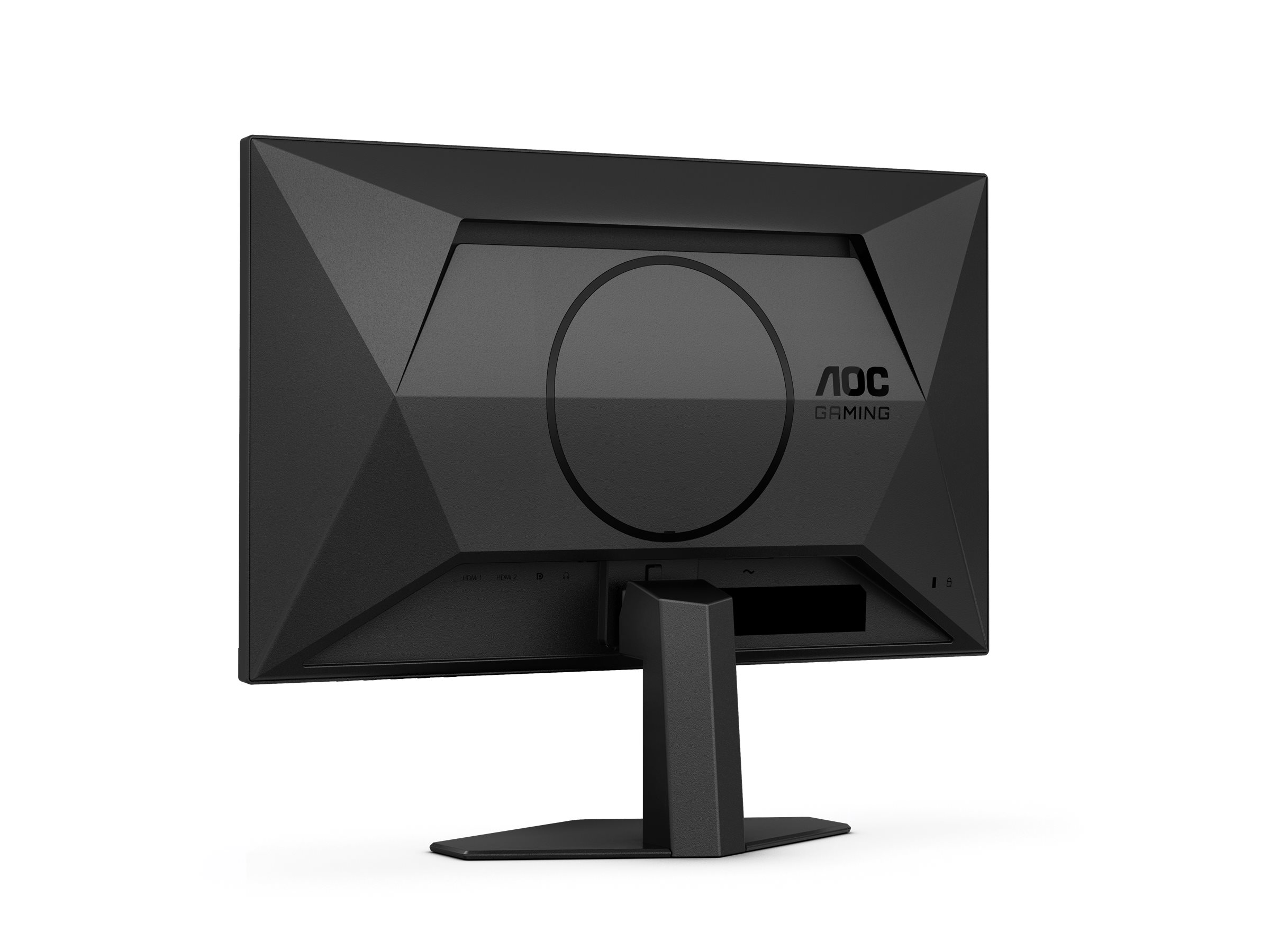 CCS Product Image (Back/2400 x 1800)