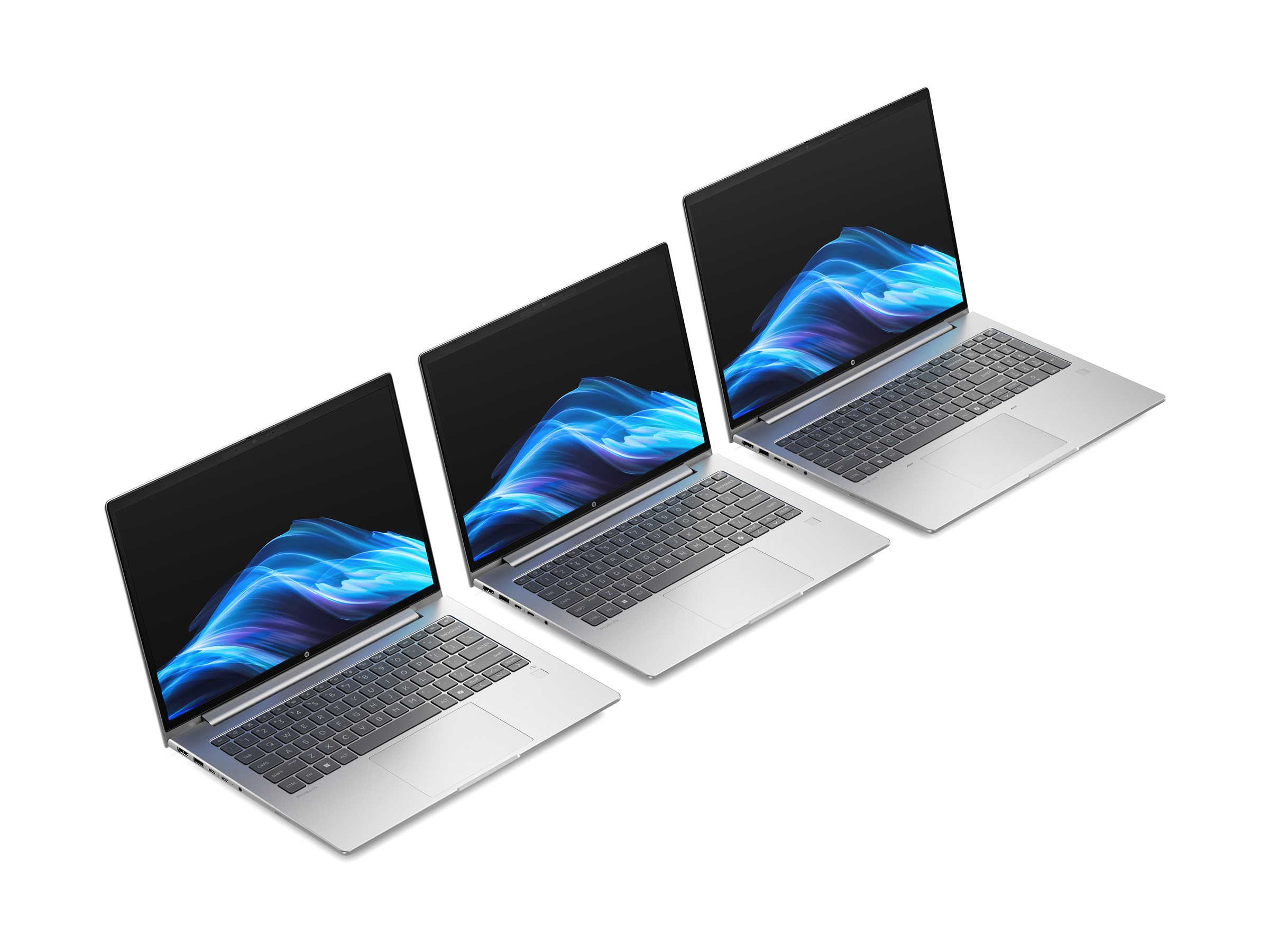 CCS Product Image (Multi-angle/2400 x 1800)