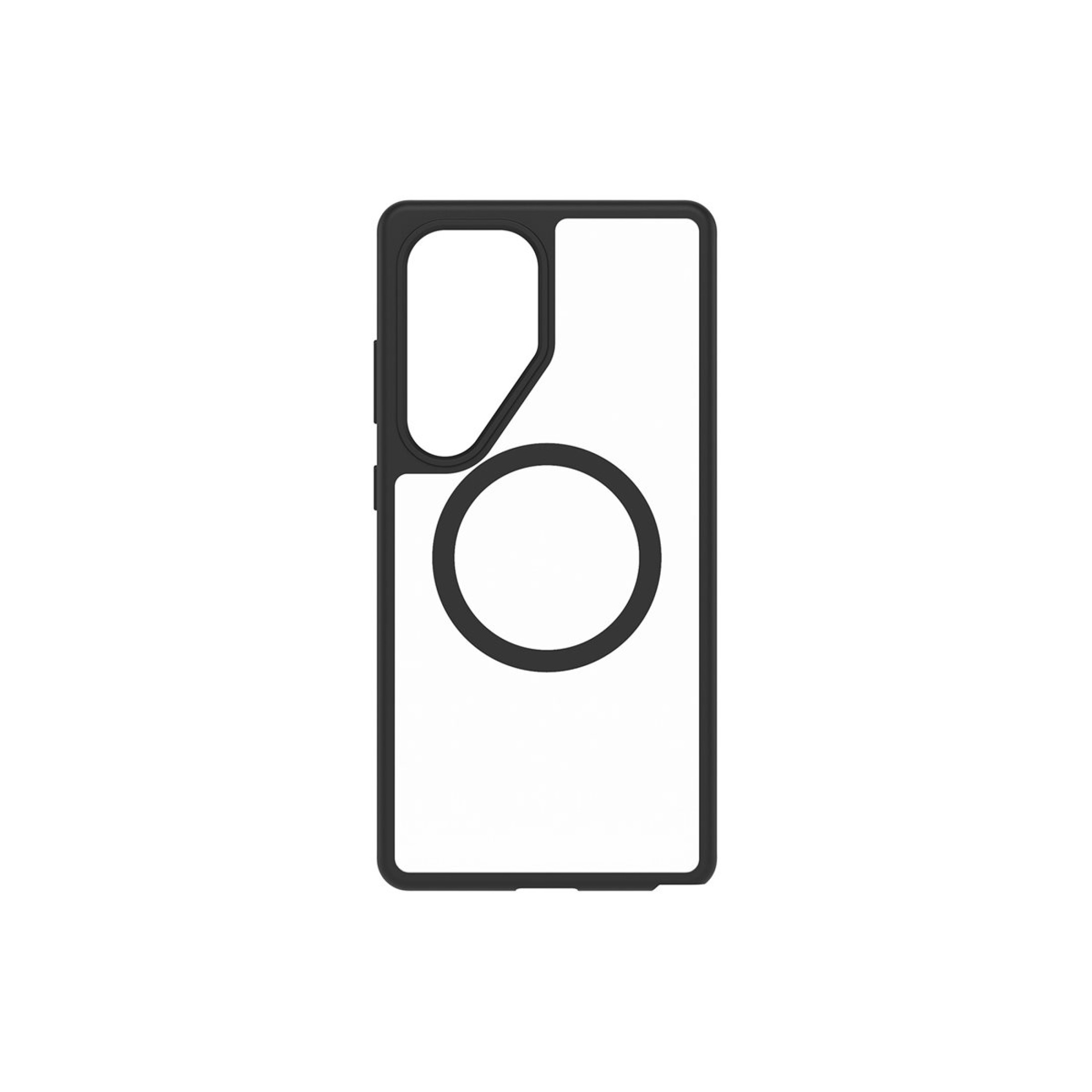 ITS - m9581182-1.jpg