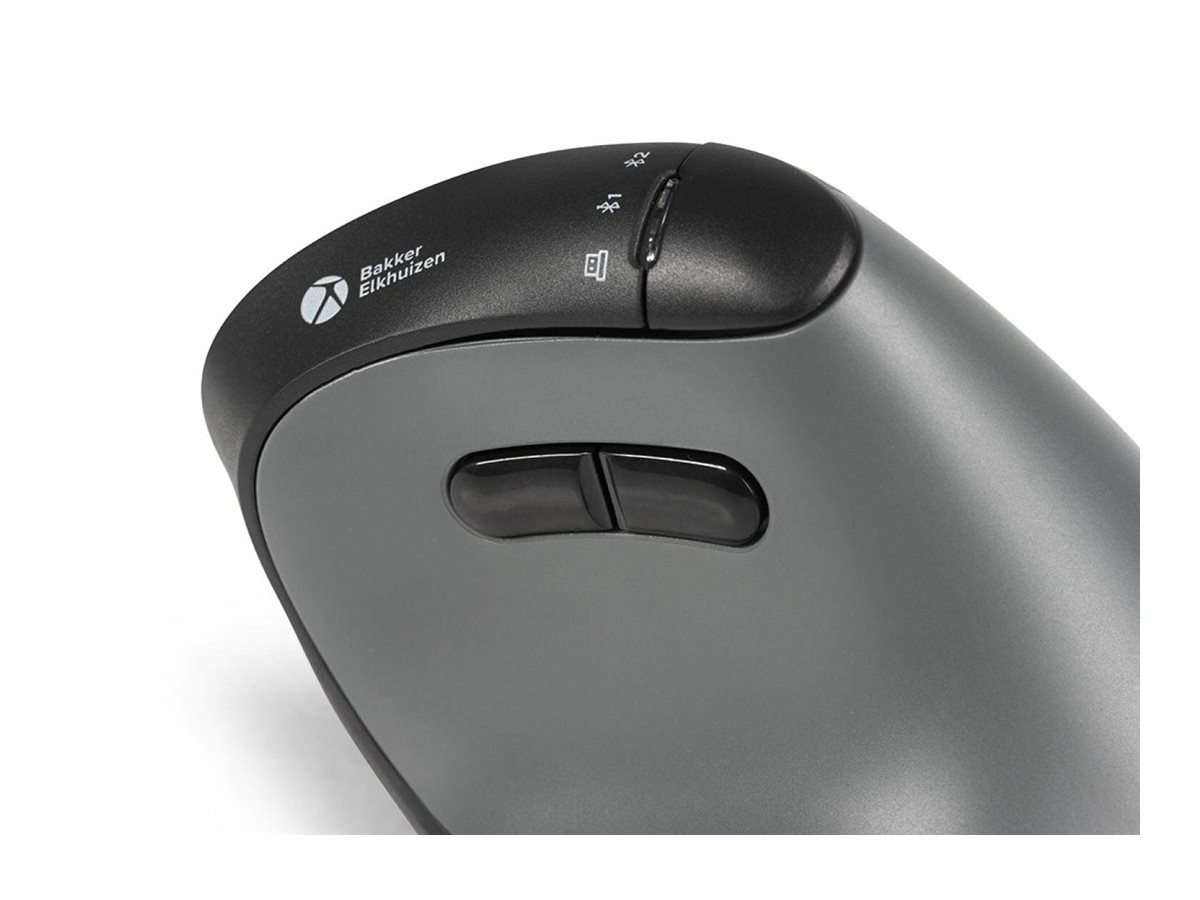 CCS Product Image (Close-up/1200 x 900)