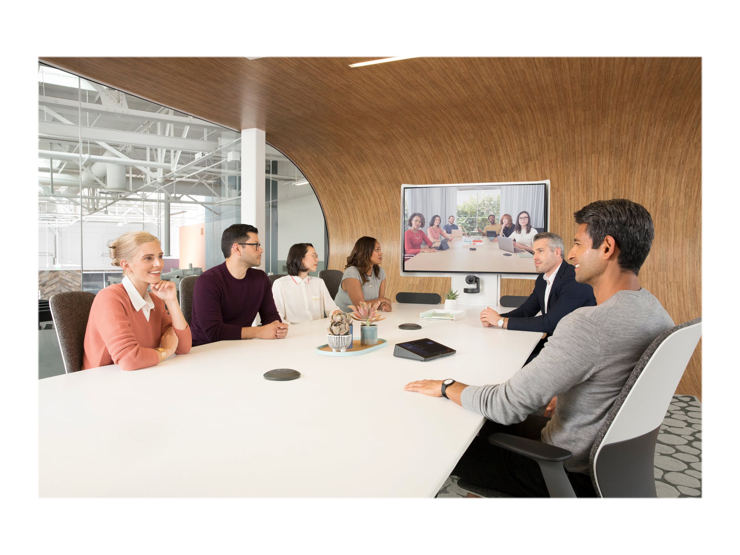 CCS Product Image (Right-angle/2400 x 1800)