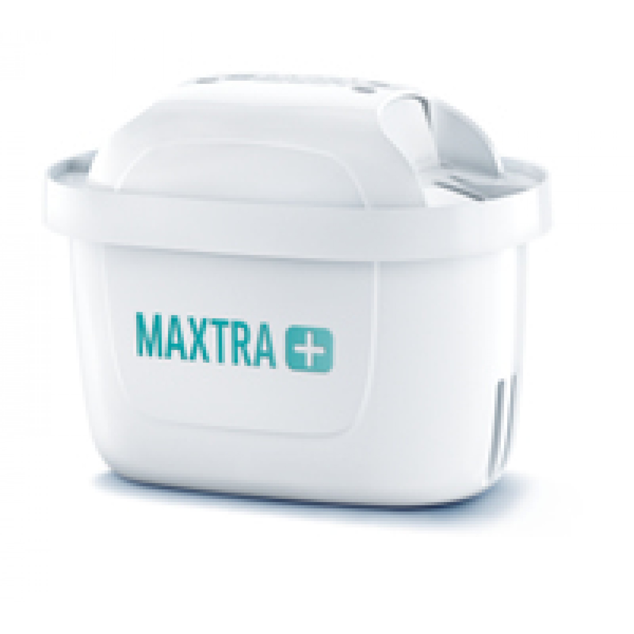 ITS - m9486616-1.jpg ITS - m9486616-1.jpg