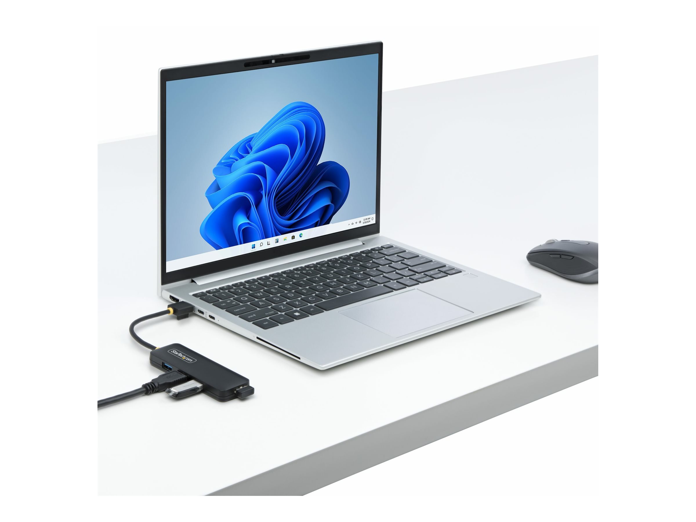 CCS Product Image (Right-angle/2400 x 1800)