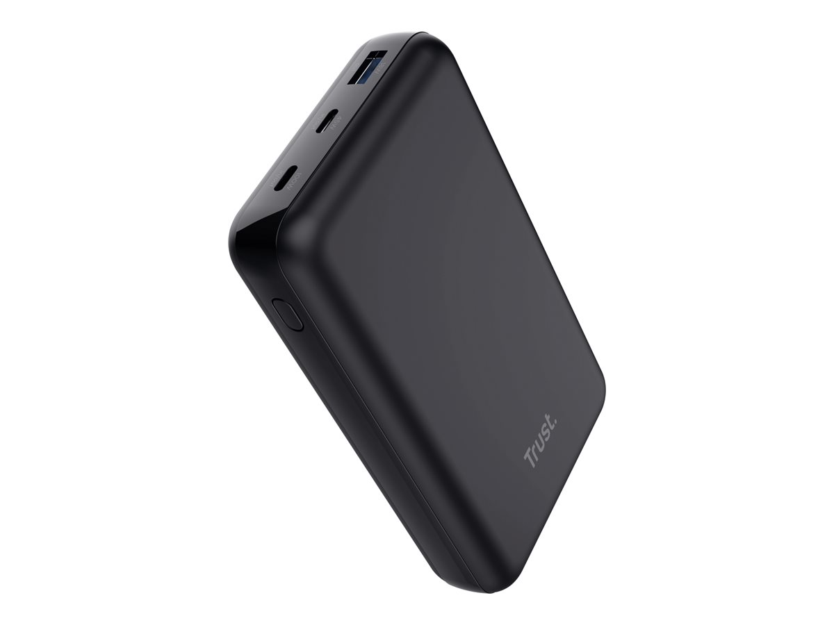 CCS Product Image (Left-angle/1200 x 900)