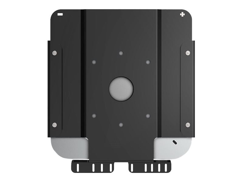 CCS Product Image (Bottom/800 x 600)