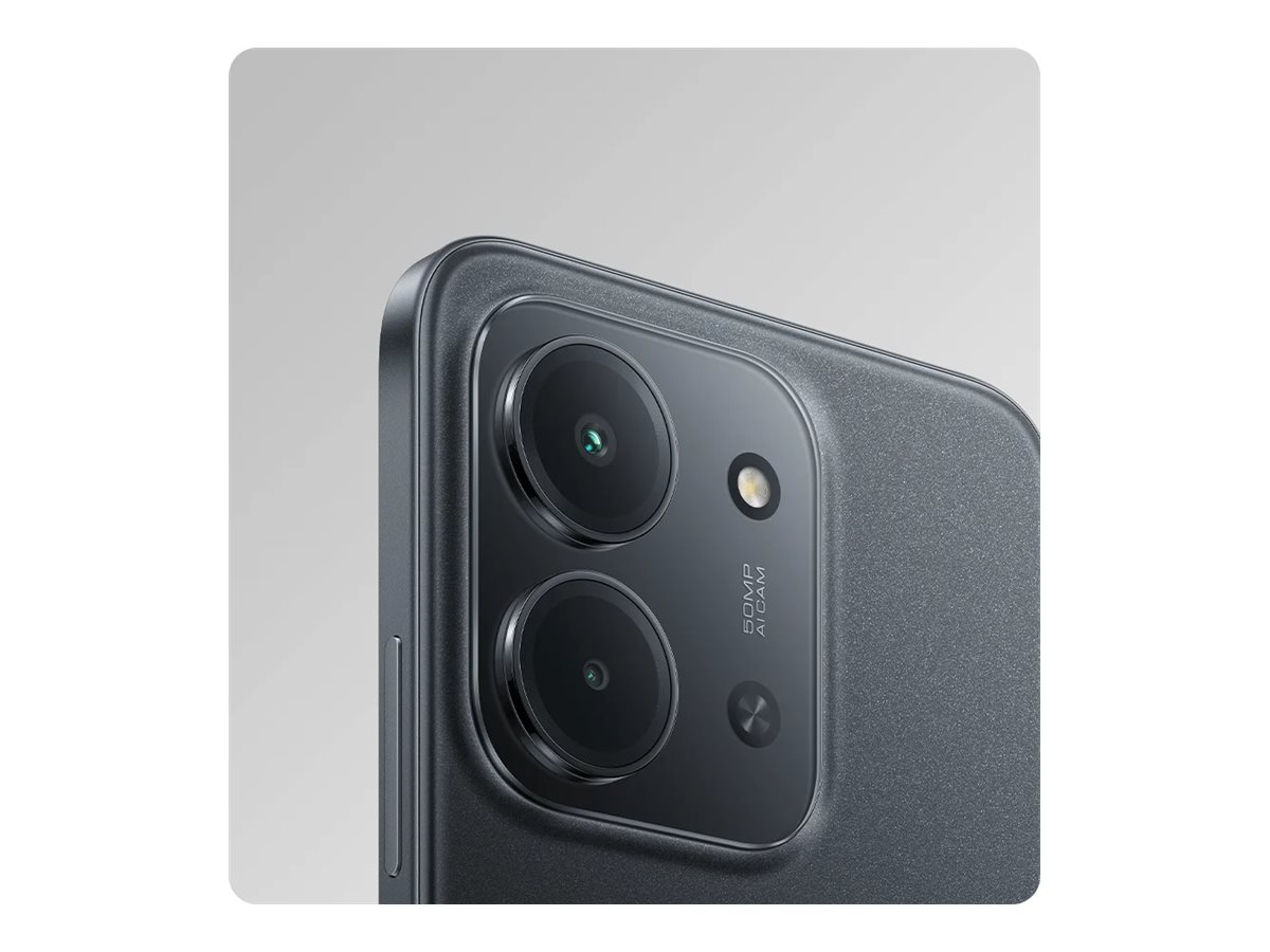 CCS Product Image (Close-up/1200 x 900)