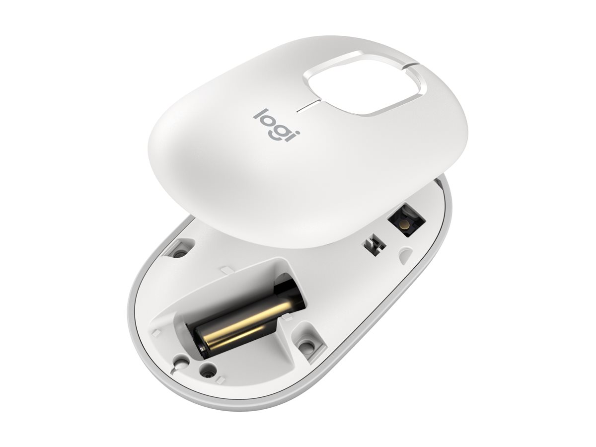 CCS Product Image (Inside/1200 x 900)