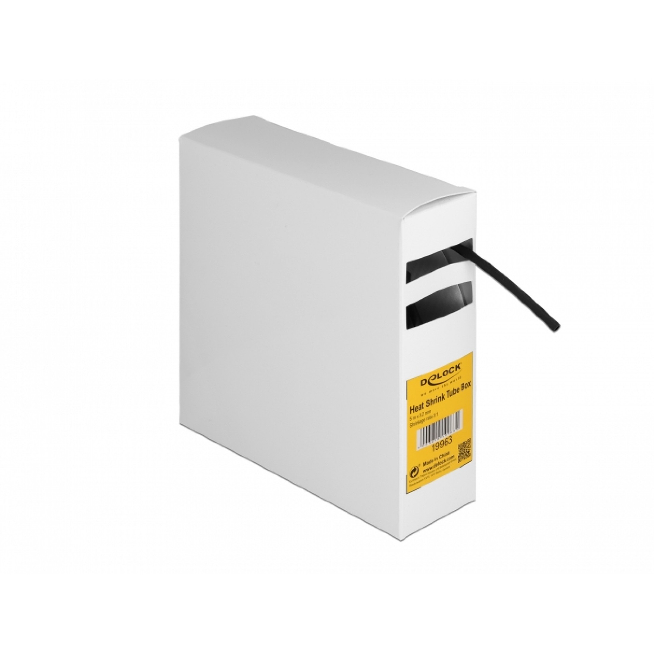 ITS - m8828868-1.jpg