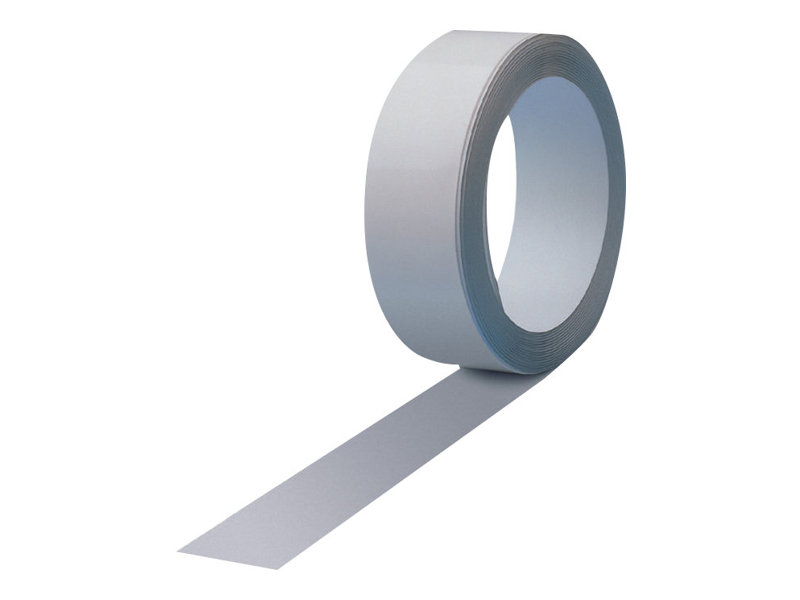 CCS Product Image (Front/800 x 600)