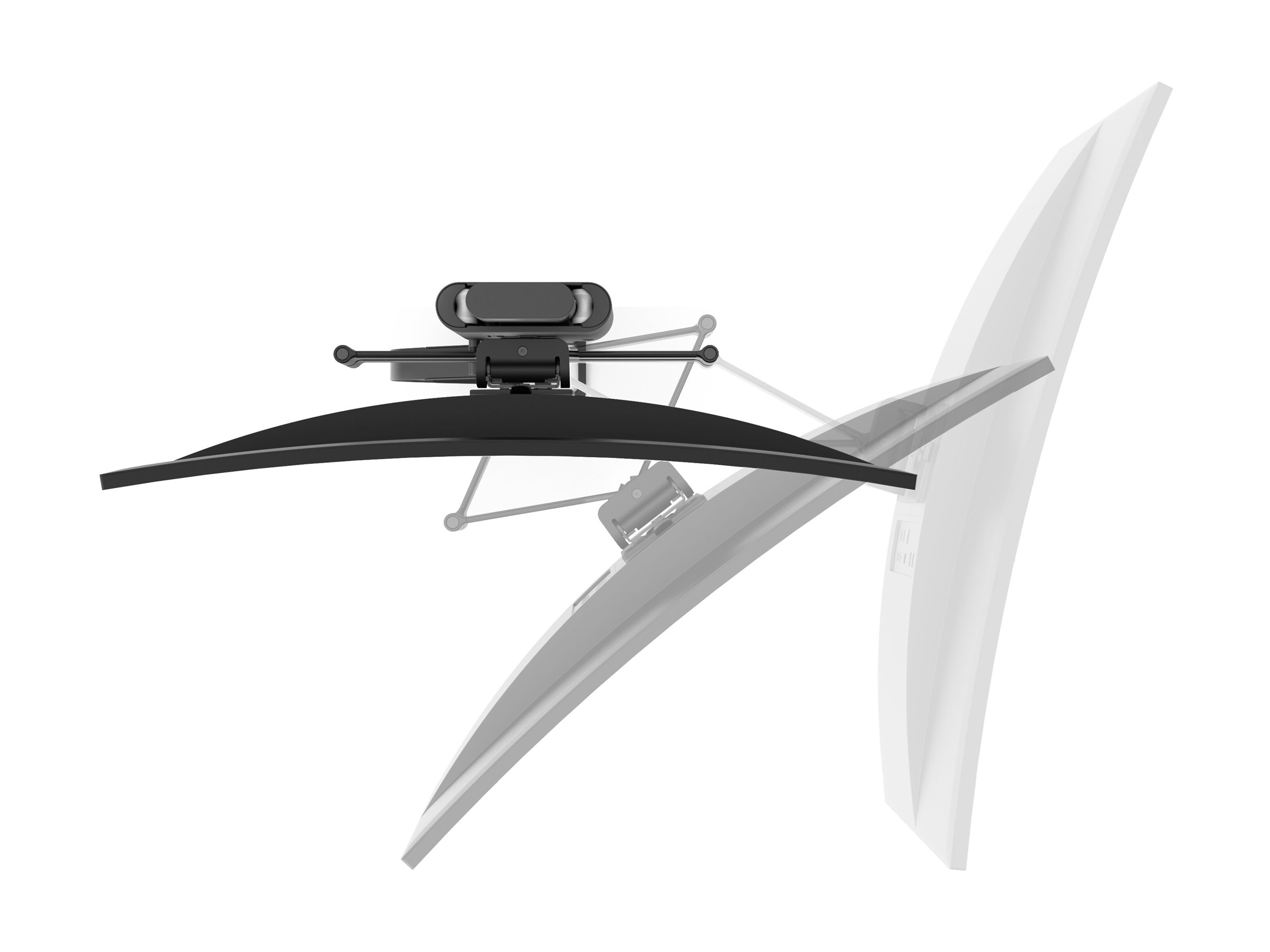 CCS Product Image (Top/2400 x 1800)