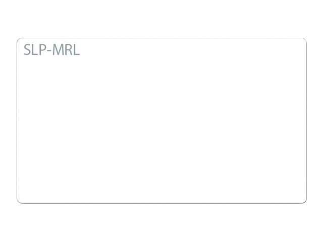 CCS Product Image (Front/640 x 480) CCS Product Image (Front/640 x 480)