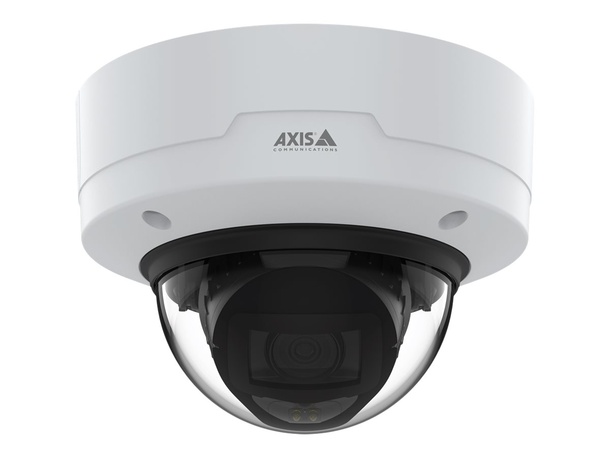 CCS Product Image (Front/1200 x 900)