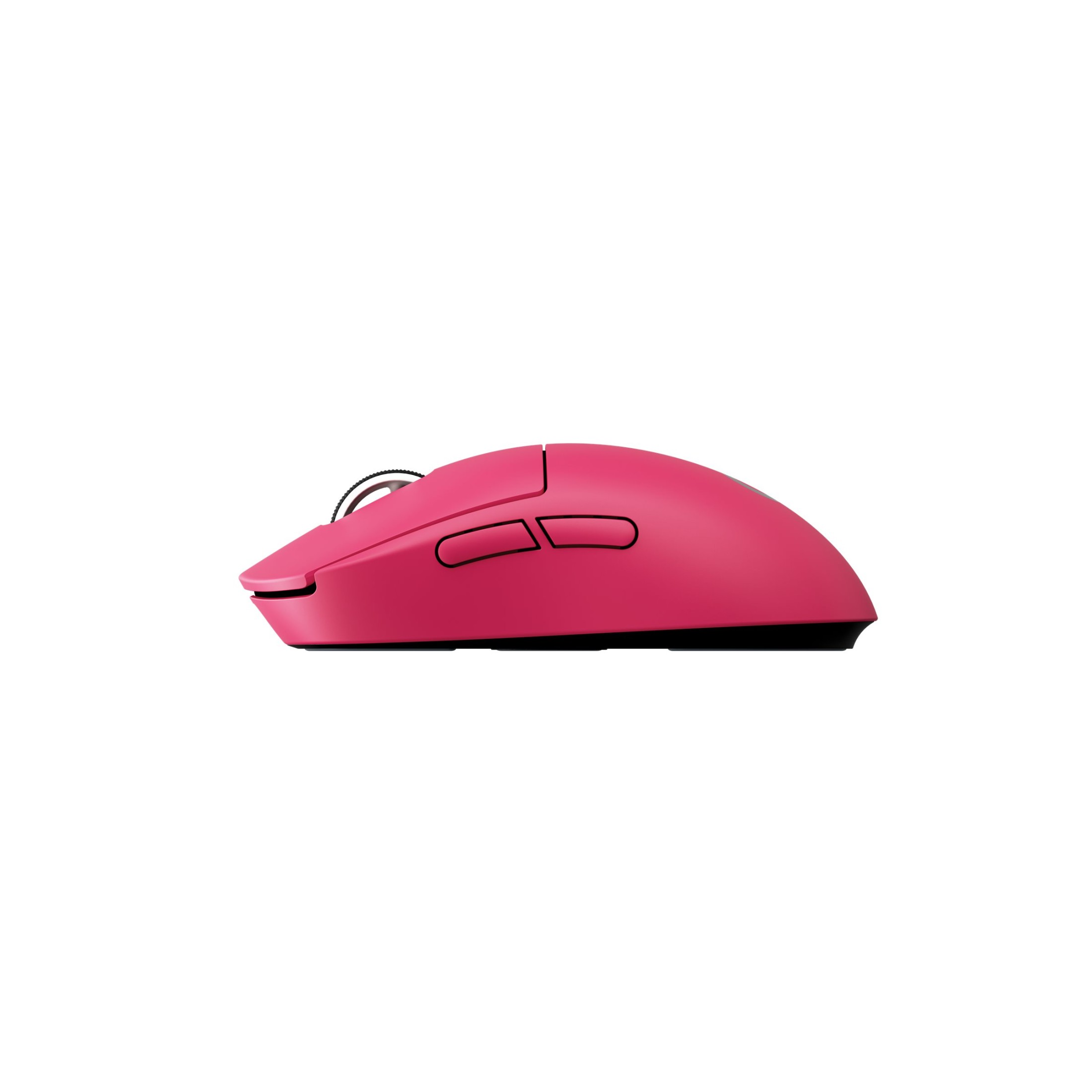 ITS - m9710263-2.jpg