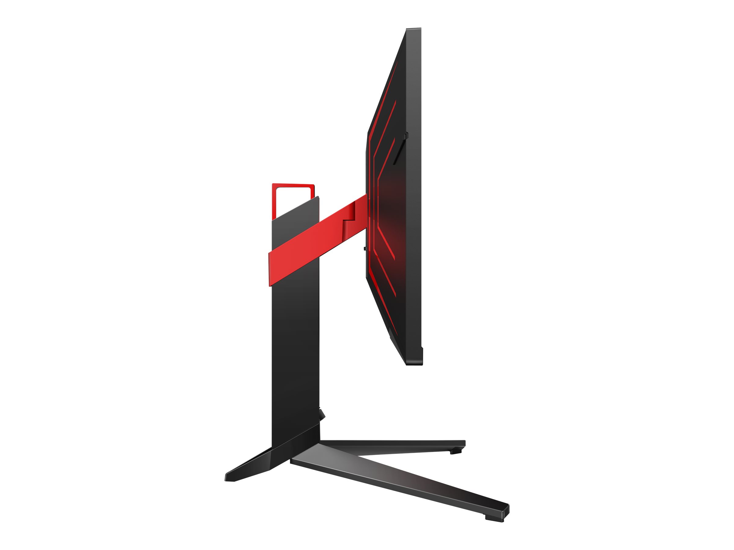 CCS Product Image (Left side/2400 x 1800)