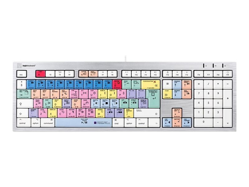 CCS Product Image (Front/800 x 600)