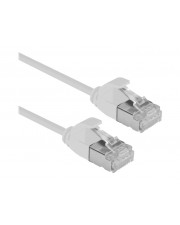 ITS - https://shopmanager.future-x.de/images/products/3/its-14902433.jpg