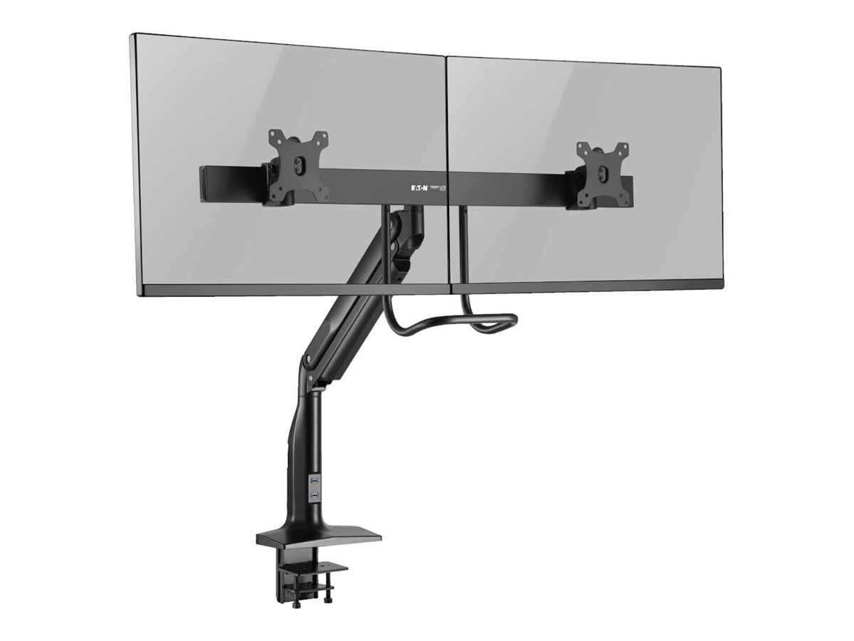 CCS Product Image (Left-angle/1200 x 900)