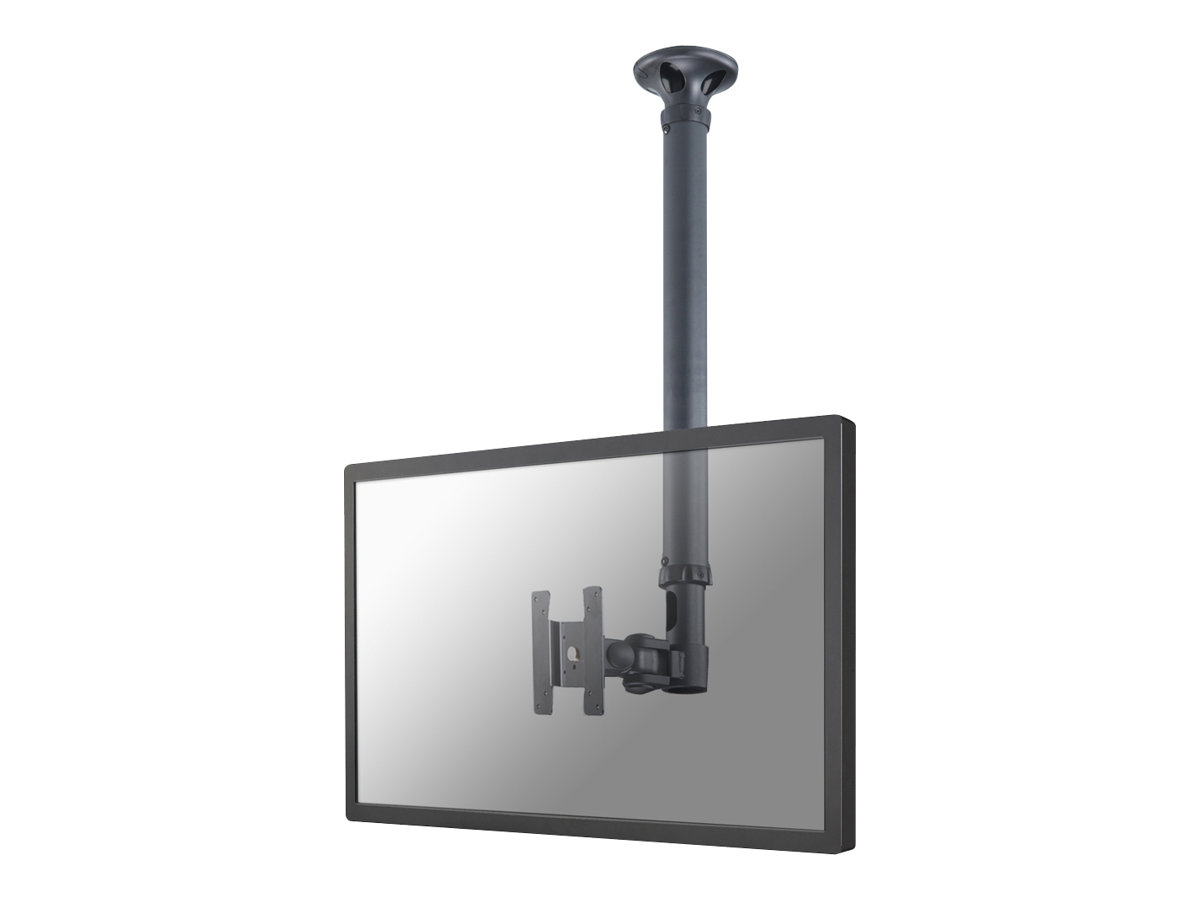CCS Product Image (Right-angle/1200 x 900) CCS Product Image (Right-angle/1200 x 900)