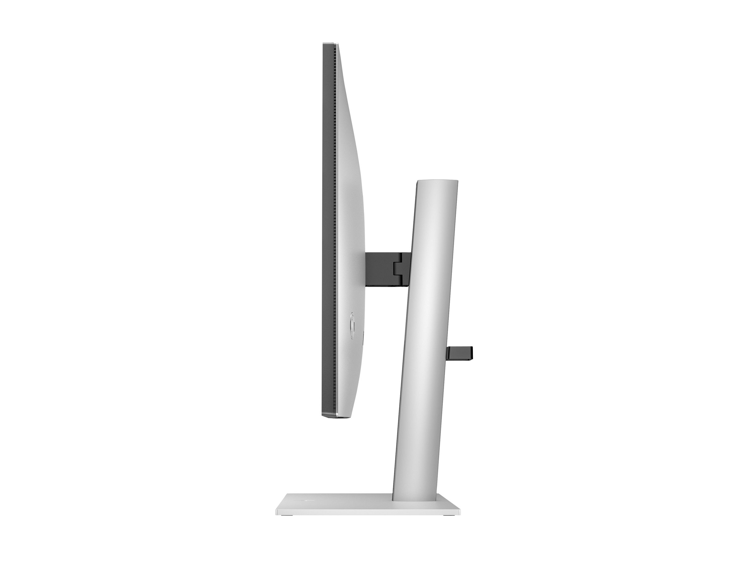 CCS Product Image (Right side/2400 x 1800)