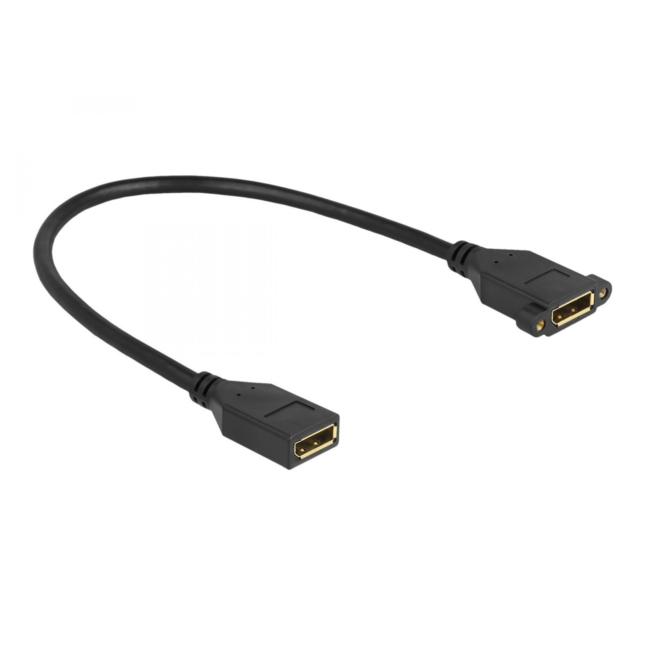 ITS - m8970810-2.jpg