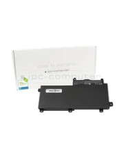 ITS - https://shopmanager.future-x.de/images/products/9/its-20255259.jpg