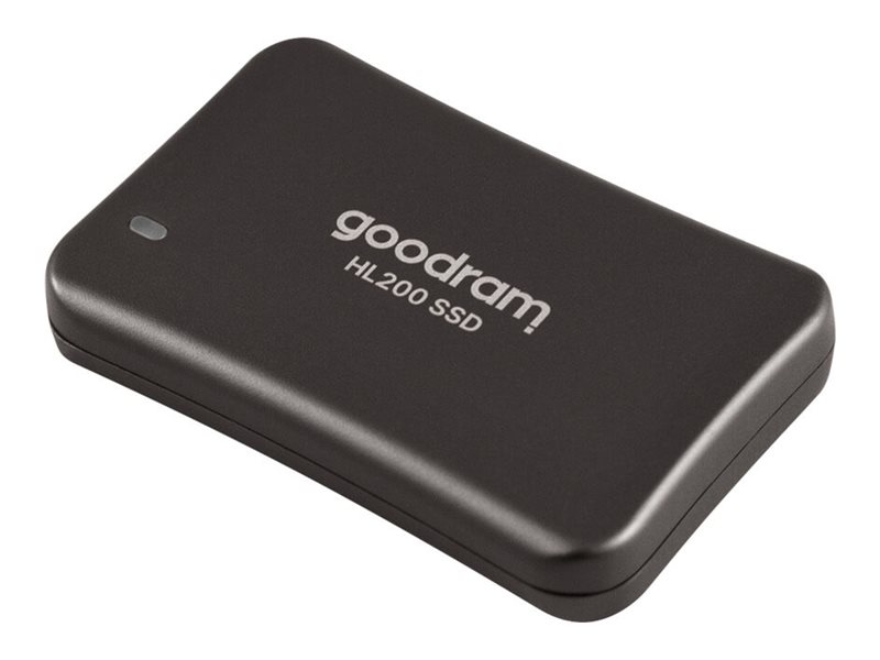 CCS Product Image (Right-angle/800 x 600)