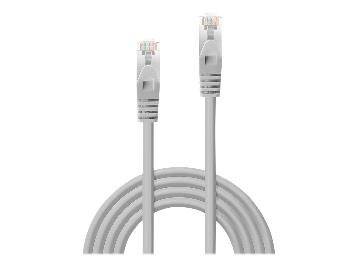 CCS Product Image (Front/1200 x 900)
