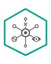 ITS - https://shopmanager.future-x.de/images/products/a/KL4708XATFS_PROMO.jpg ITS - https://shopmanager.future-x.de/images/products/a/KL4708XATFS_PROMO.jpg
