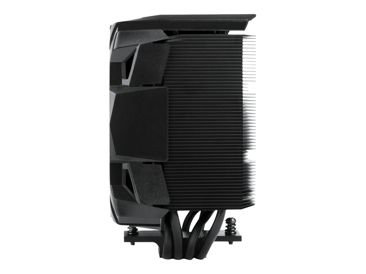 CCS Product Image (Right side/1200 x 900)