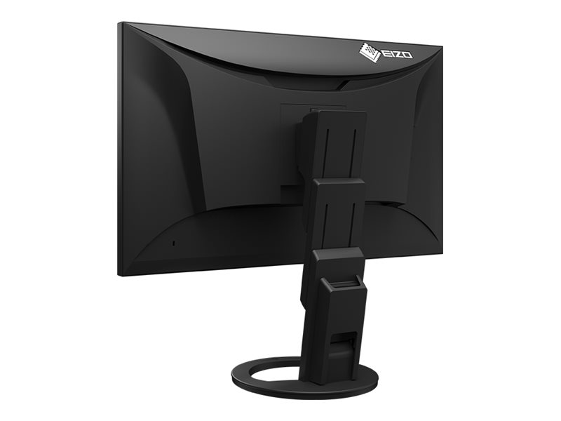 CCS Product Image (Back/800 x 600)