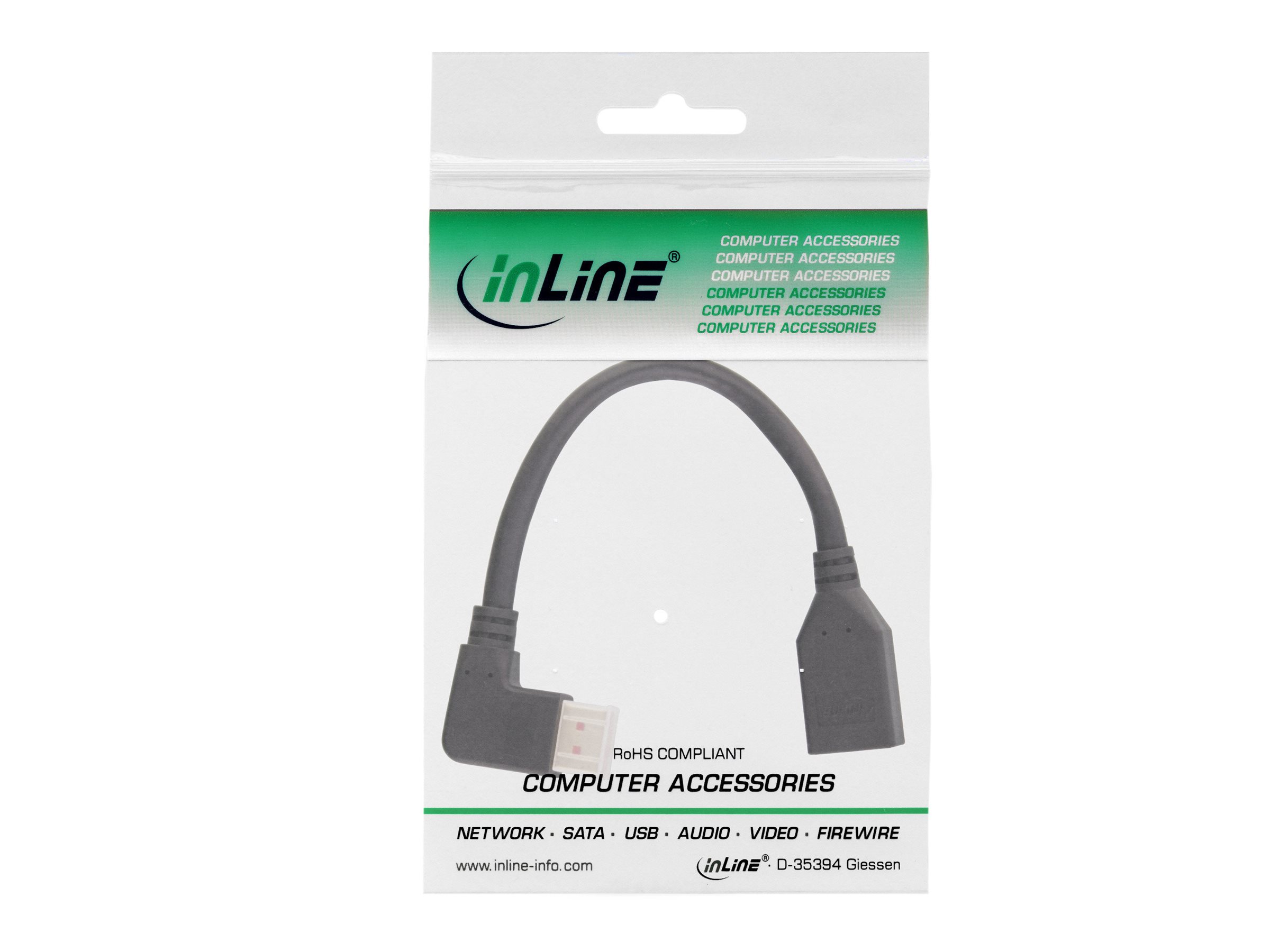 CCS Product Image (Front/2400 x 1800)