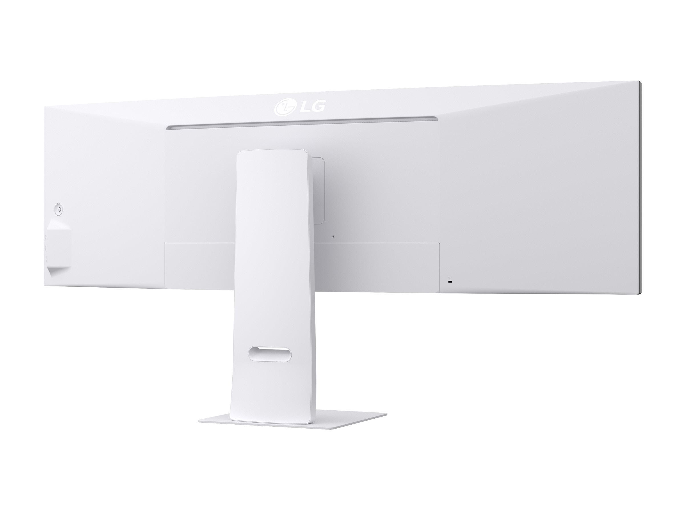 CCS Product Image (Back/2400 x 1800)