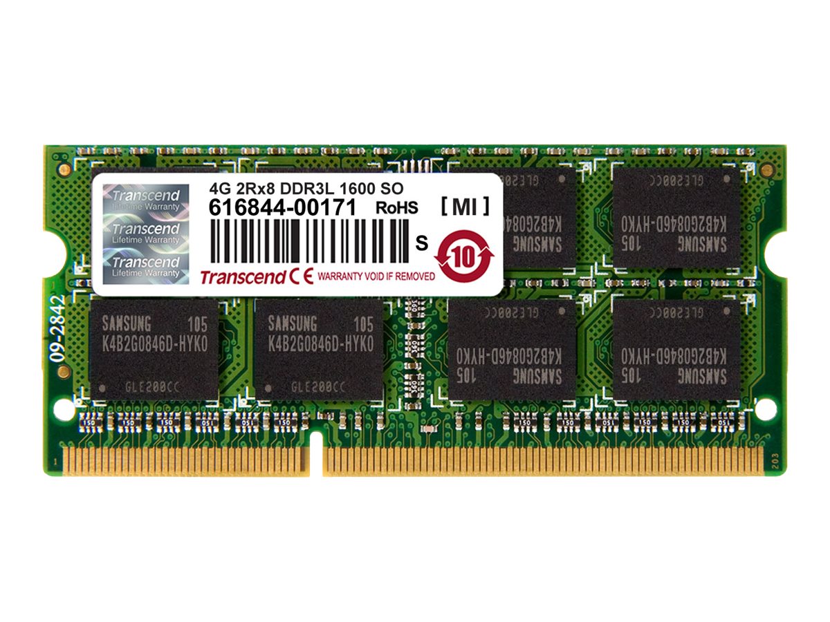 CCS Product Image (Front/1200 x 900)