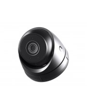 ITS - https://shopmanager.future-x.de/images/products/1/its-19368381.jpg