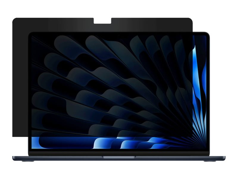 CCS Product Image (Front/800 x 600)