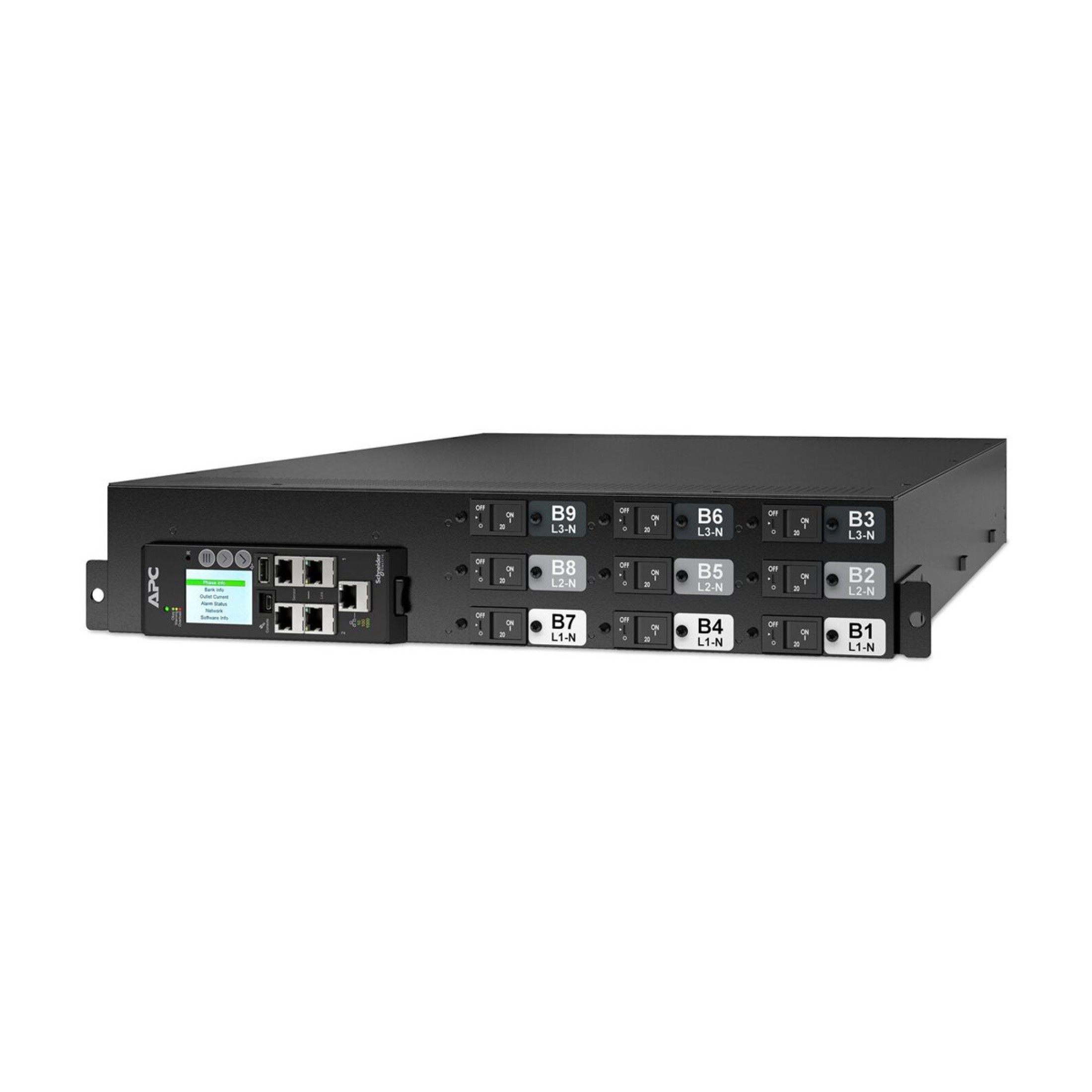 Produktbild a0d6116fdebfe8f286eec8cd61af161c