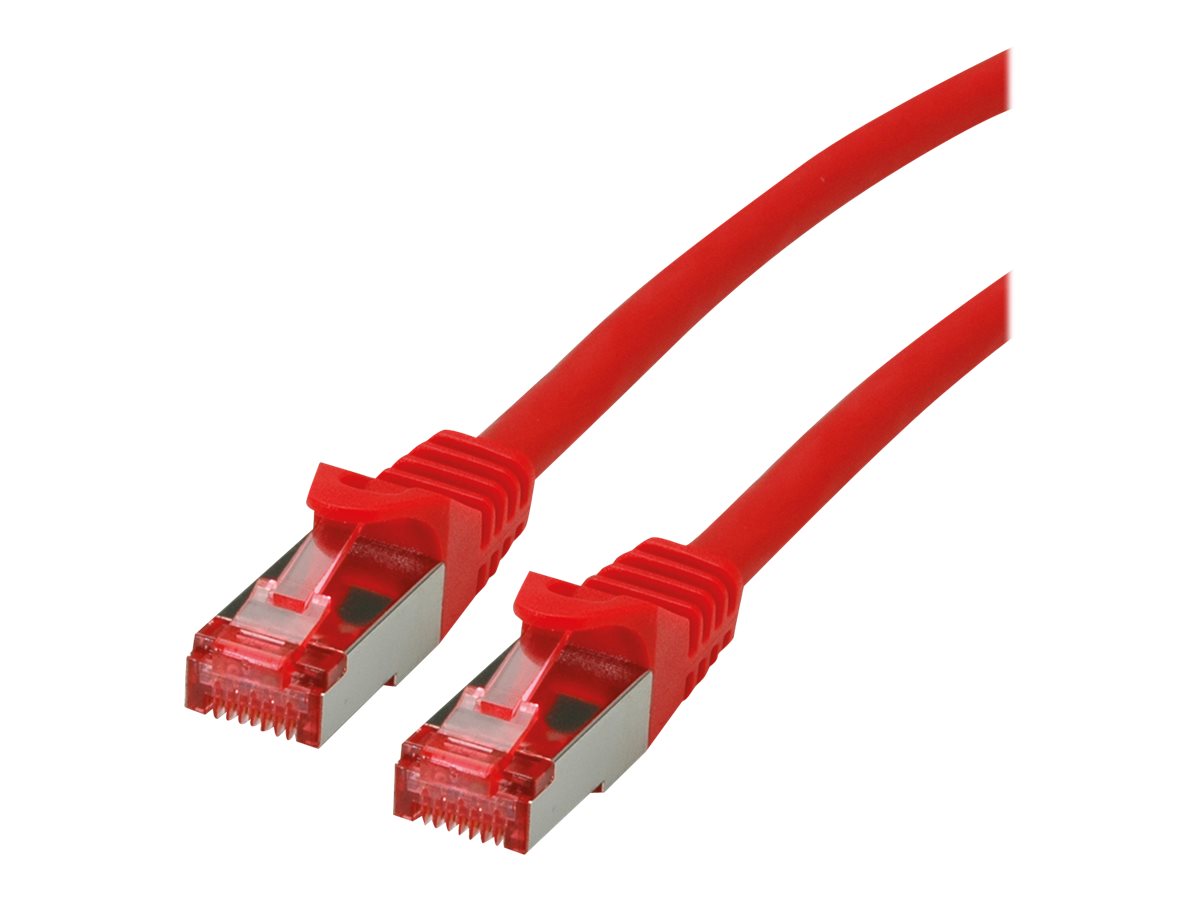 CCS Product Image (Right-angle/1200 x 900)