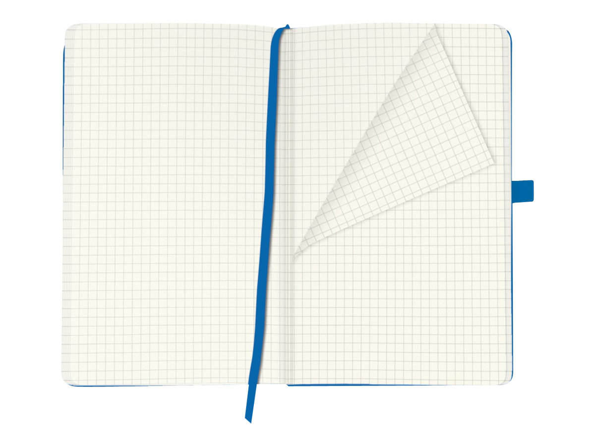 CCS Product Image (Front/1200 x 900)