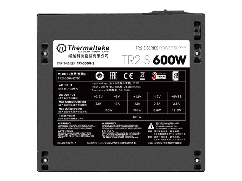 CCS Product Image (Bottom/800 x 600)