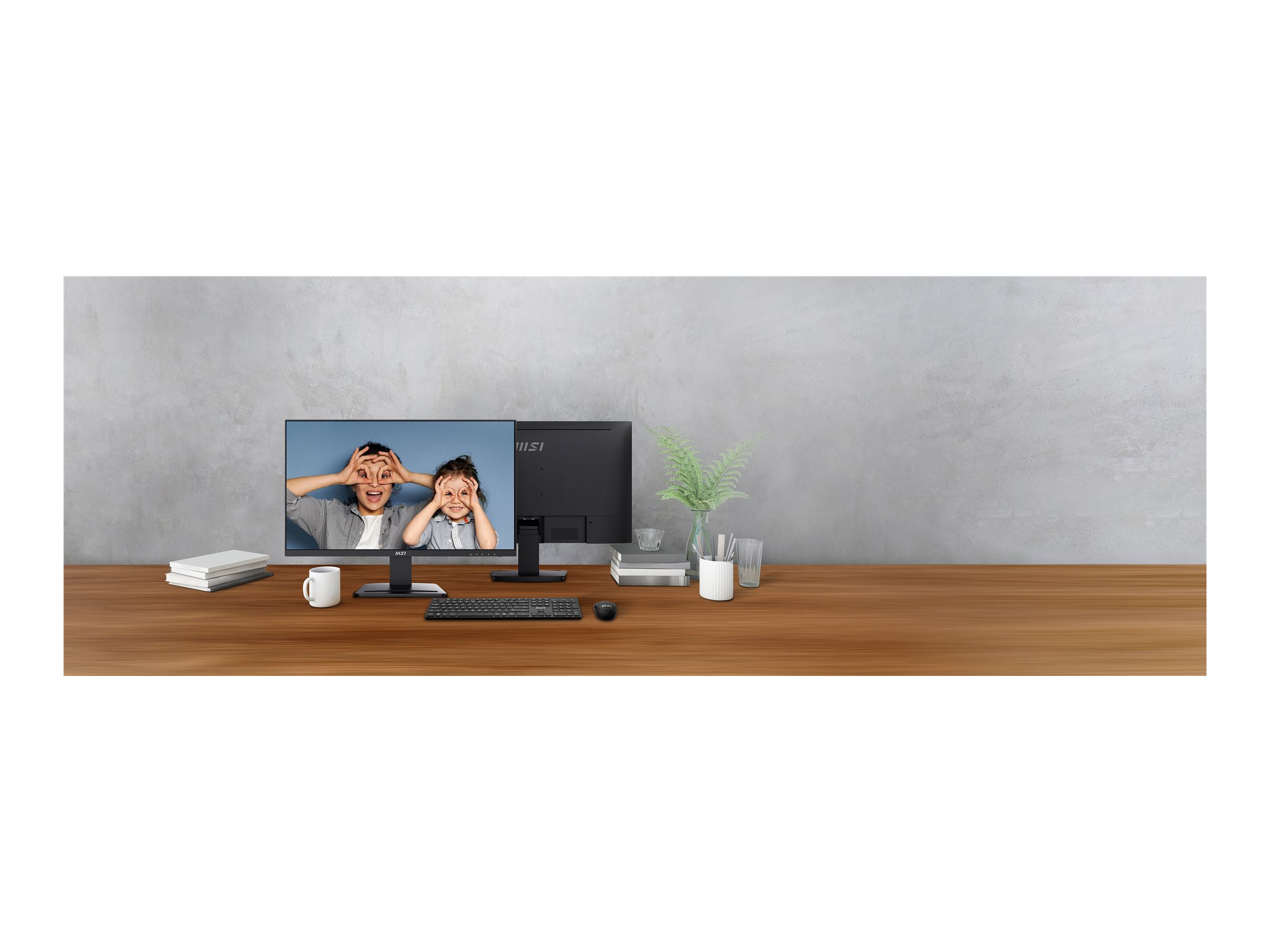 CCS Product Image (Multi-angle/2400 x 1800)