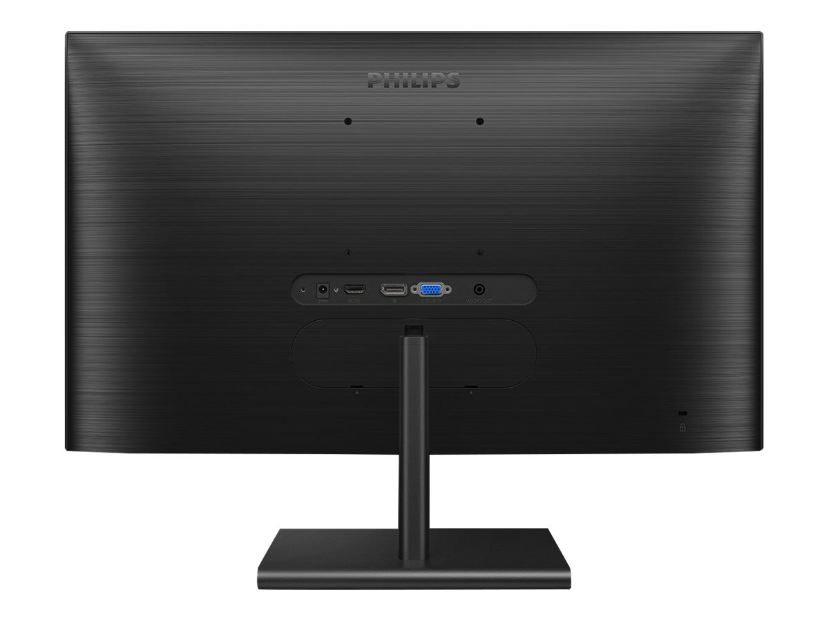 CCS Product Image (Back/1200 x 900) CCS Product Image (Back/1200 x 900)