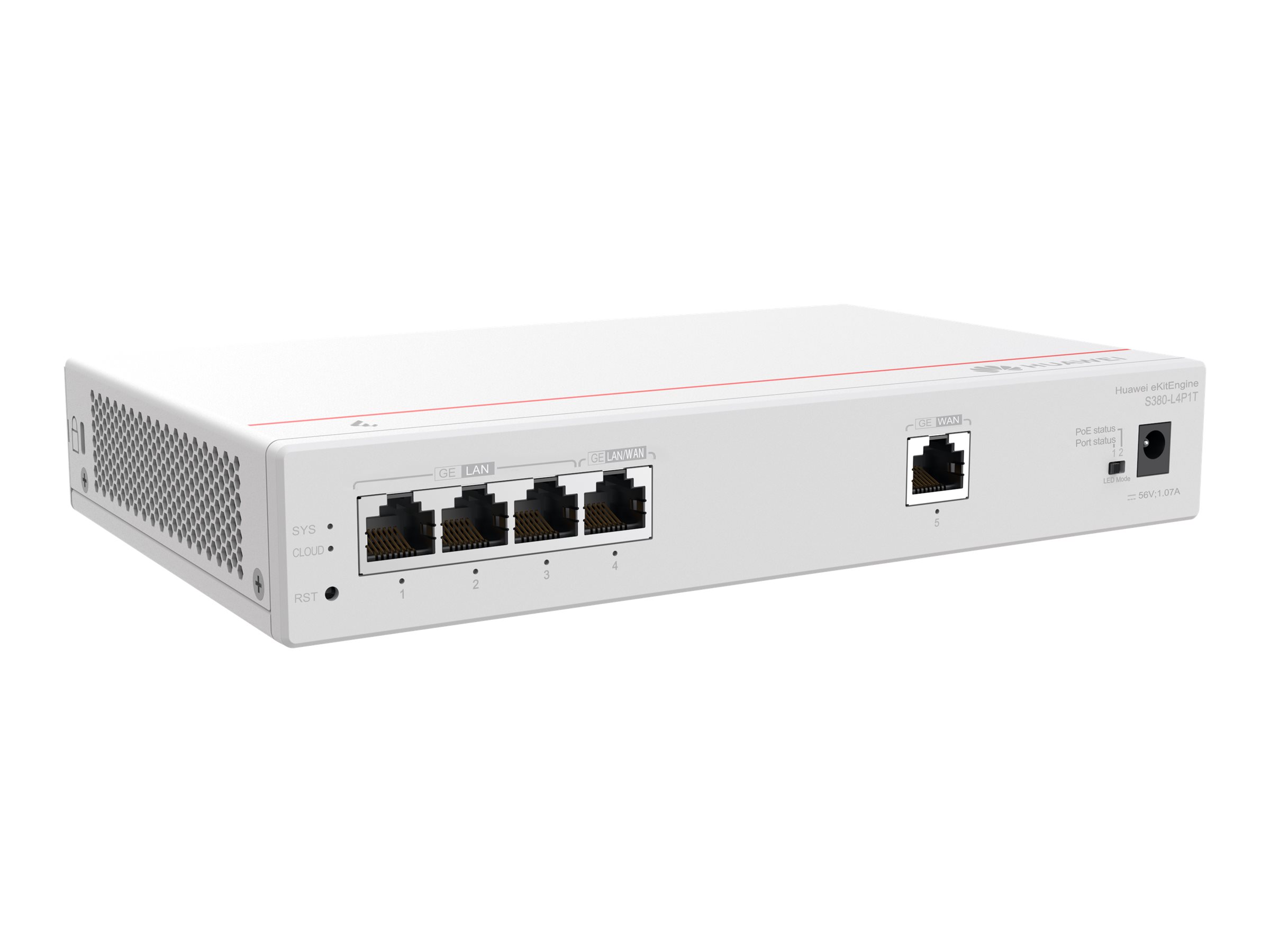 CCS Product Image (Left-angle/2400 x 1800)