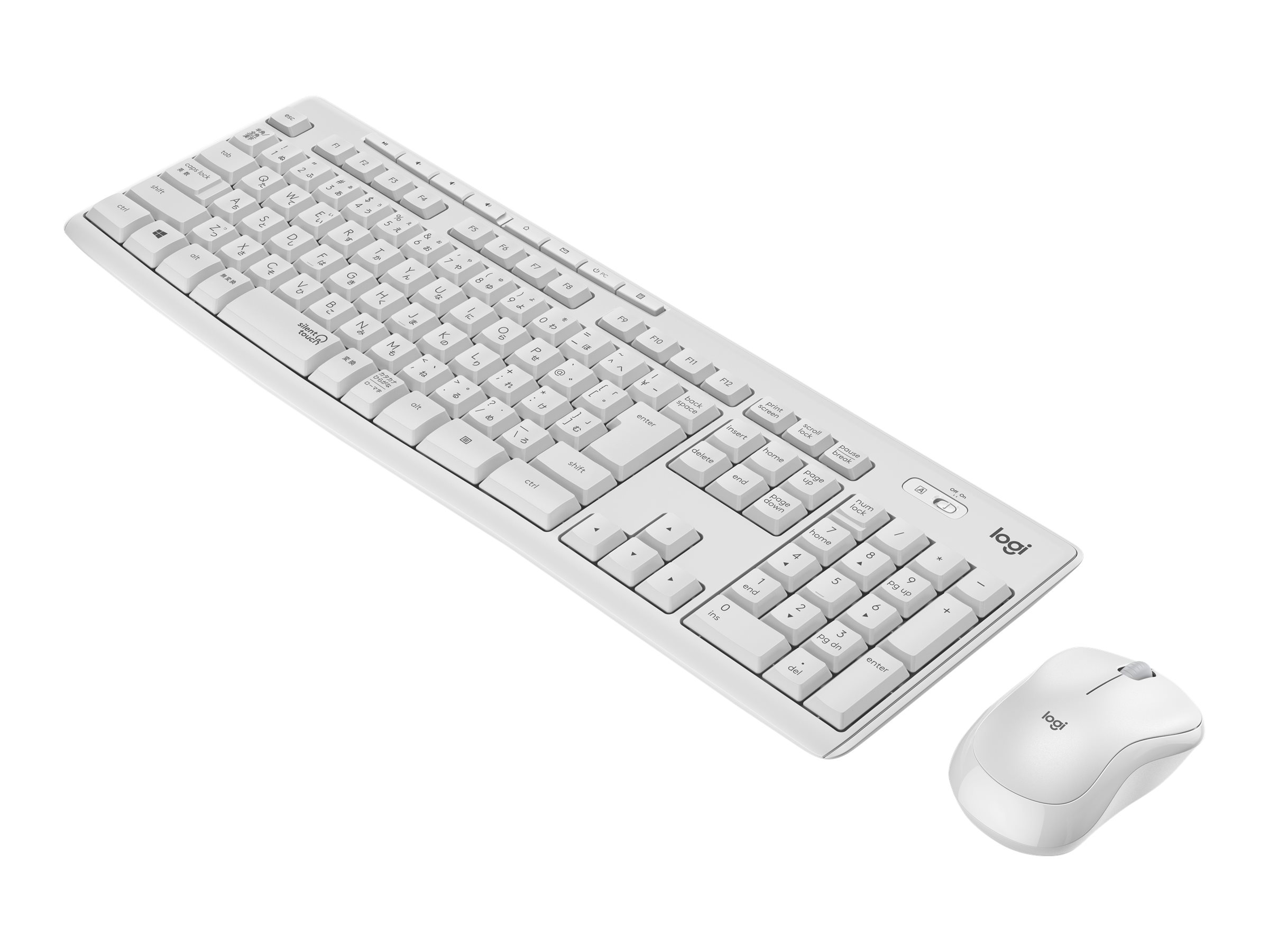 CCS Product Image (Right-angle/2400 x 1800)