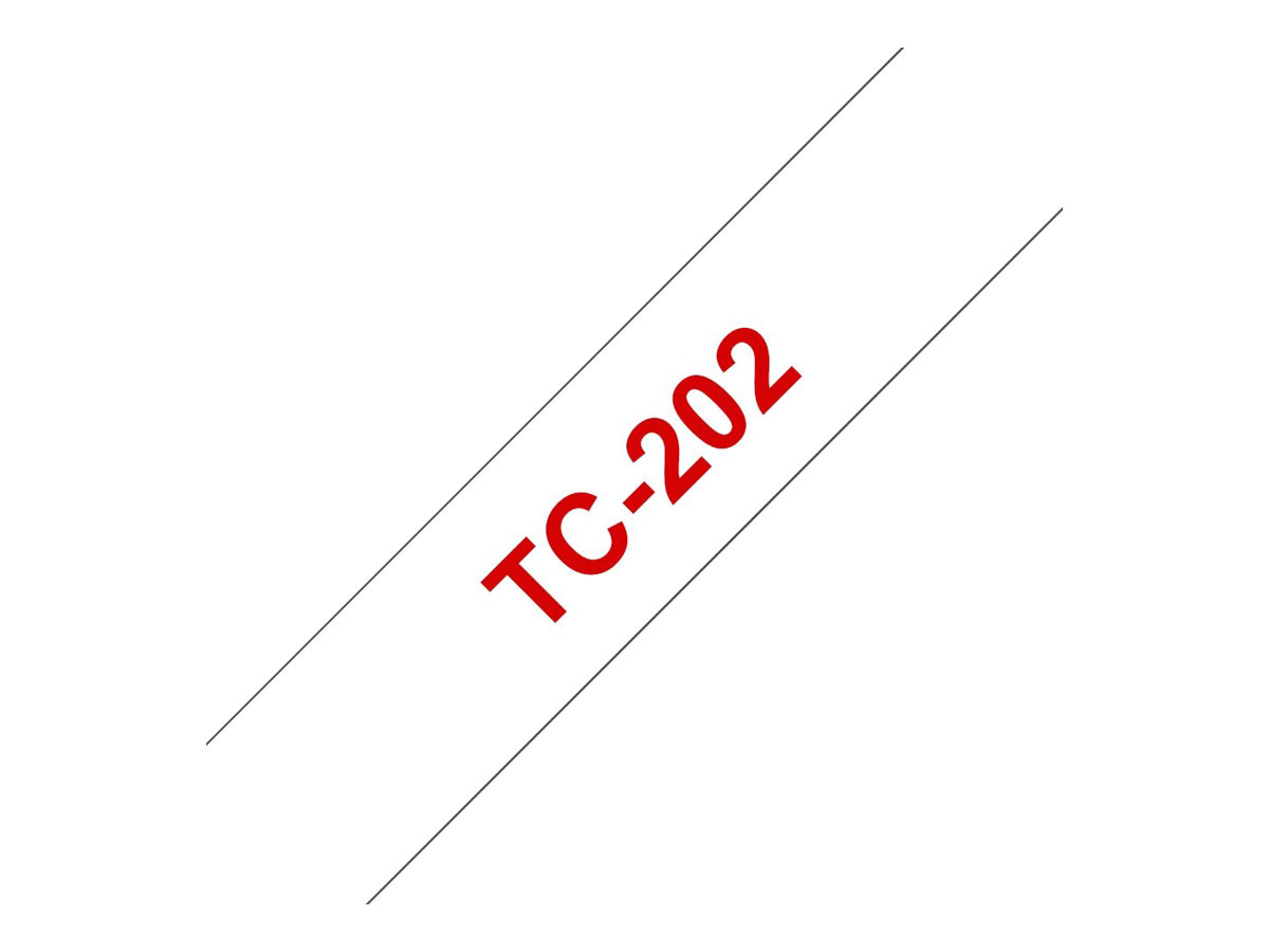 CCS Product Image (Left-angle/1200 x 900) CCS Product Image (Left-angle/1200 x 900)