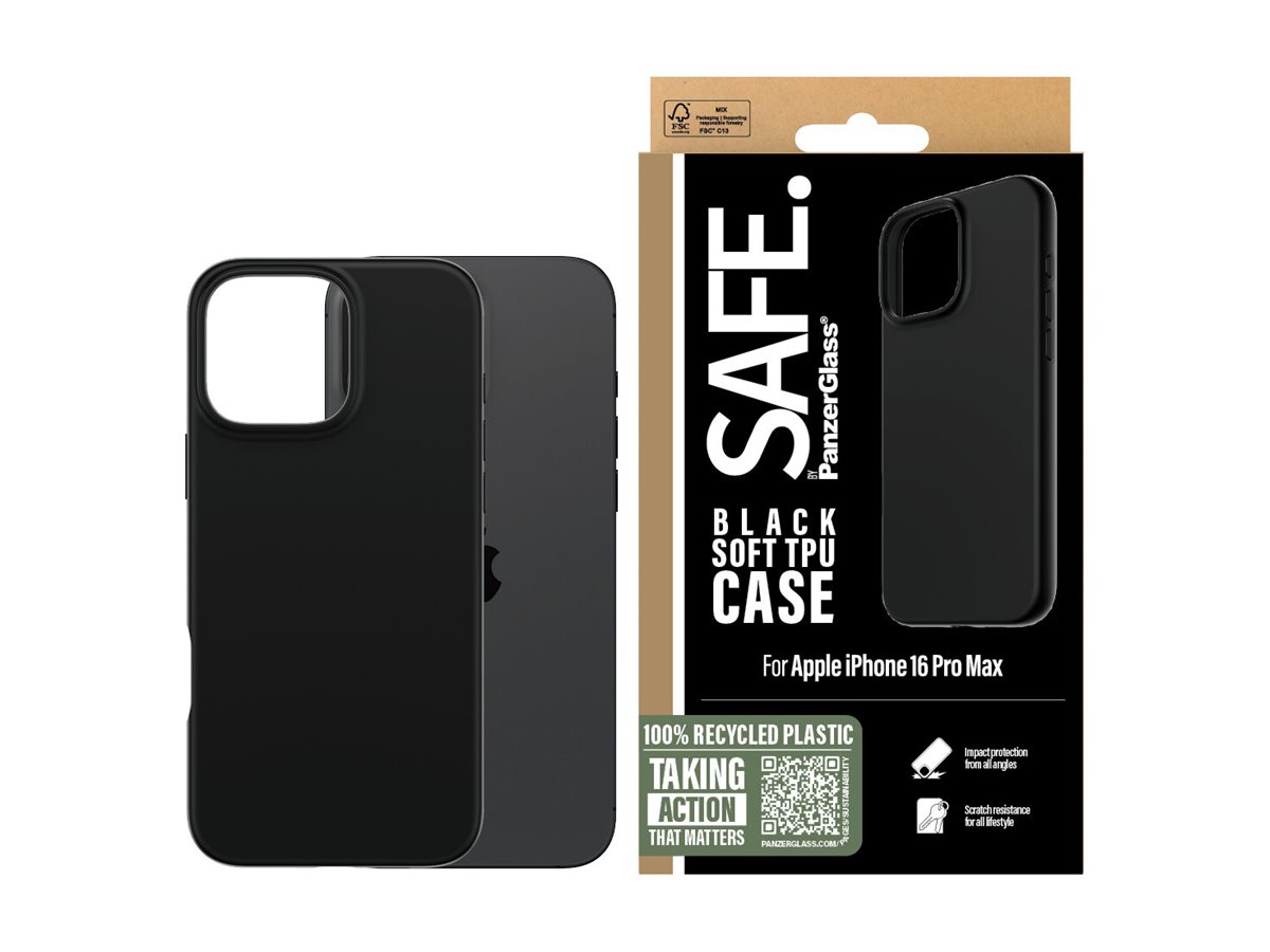 CCS Product Image (Front/1200 x 900)