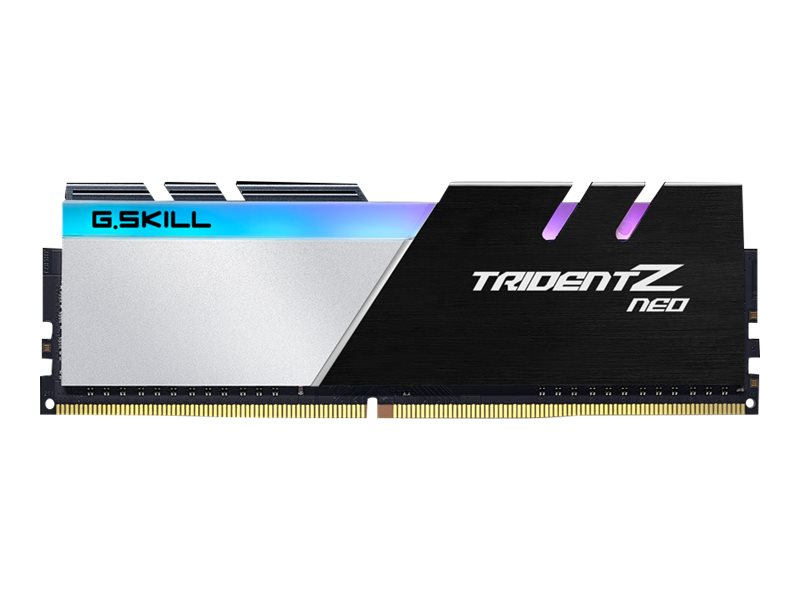 CCS Product Image (Front/800 x 600)